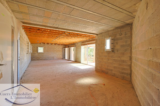 achat maison cuers 83390