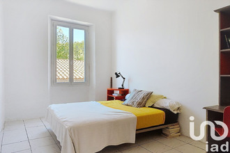 achat maison cuers 83390