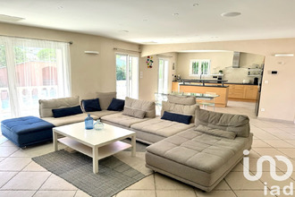 achat maison cuers 83390