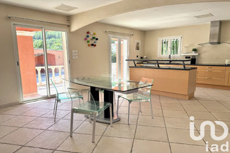 achat maison cuers 83390