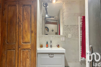 achat maison cuers 83390