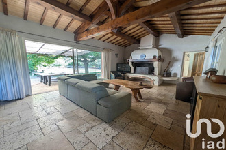 achat maison cuers 83390