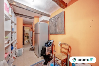 achat maison cuers 83390