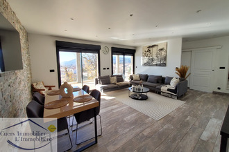 achat maison cuers 83390