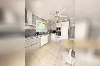 achat maison cuers 83390