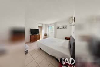 achat maison cuers 83390