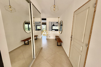 achat maison cuers 83390