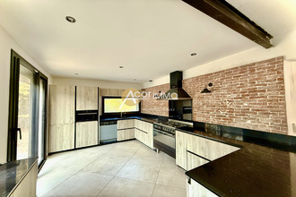 achat maison cuers 83390