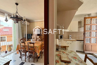 achat maison cuers 83390