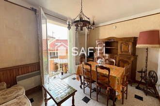 achat maison cuers 83390