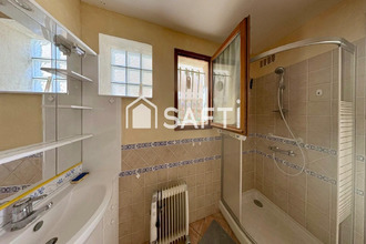 achat maison cuers 83390