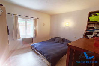 achat maison cuers 83390