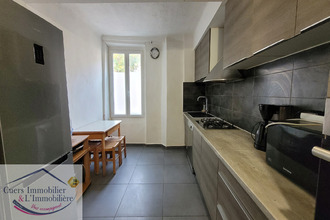 achat maison cuers 83390