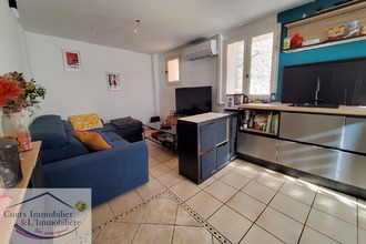 achat maison cuers 83390