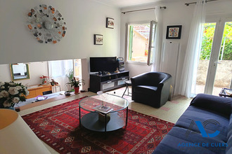 achat maison cuers 83390