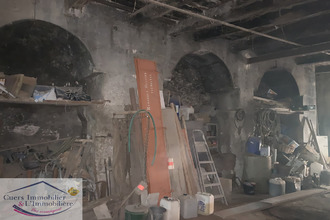 achat maison cuers 83390