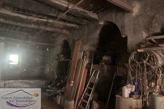 achat maison cuers 83390