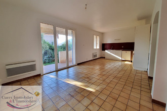 achat maison cuers 83390