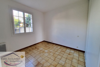 achat maison cuers 83390