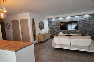 achat maison cuers 83390