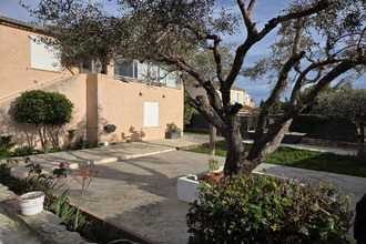 achat maison cuers 83390