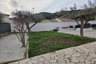 achat maison cuers 83390