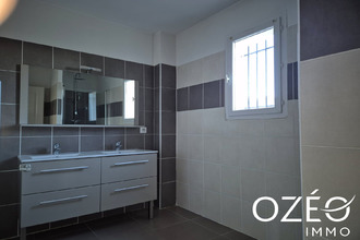 achat maison cuers 83390