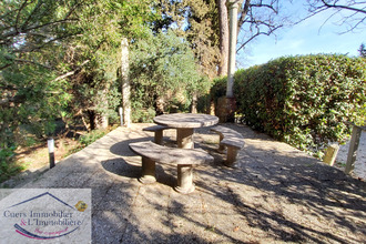 achat maison cuers 83390