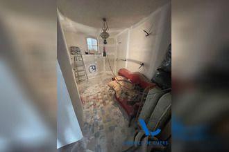 achat maison cuers 83390