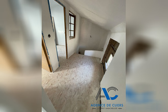 achat maison cuers 83390