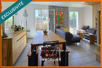 achat maison cuers 83390