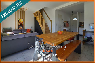 achat maison cuers 83390