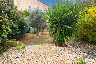 achat maison cuers 83390