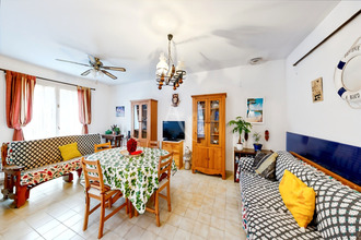 achat maison cuers 83390