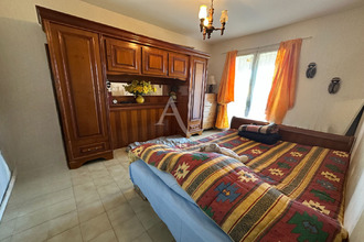 achat maison cuers 83390