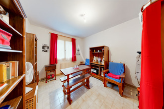 achat maison cuers 83390