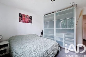 achat maison cuers 83390