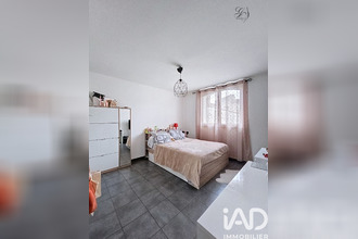 achat maison cuers 83390