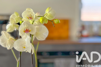 achat maison cuers 83390