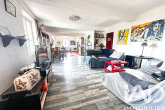 achat maison cuers 83390