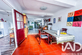 achat maison cuers 83390