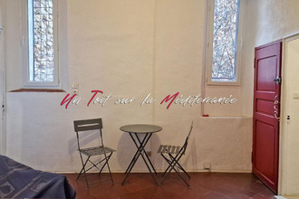 achat maison cuers 83390