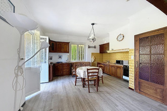 achat maison cuers 83390