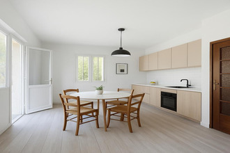 achat maison cuers 83390