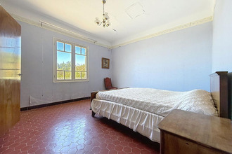 achat maison cuers 83390