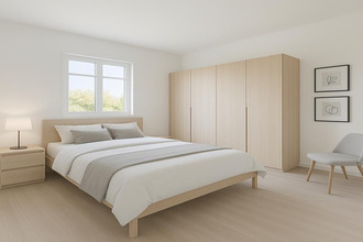 achat maison cuers 83390