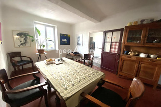 achat maison cuers 83390