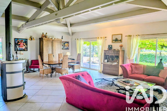 achat maison cuers 83390