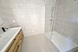 achat maison cuers 83390