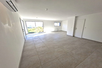 achat maison cuers 83390